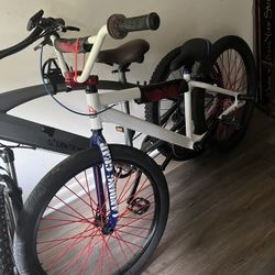 Se blocks cheap flyer 2017