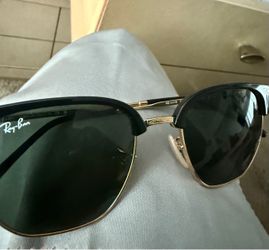 Ray bands Women’s