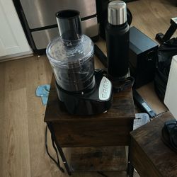 Multiple Items Make Me An Offer