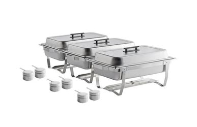Catering