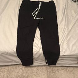 Fashion Nova Pants 