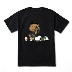 HUSTLERS ONLY HYPE KID BAPE