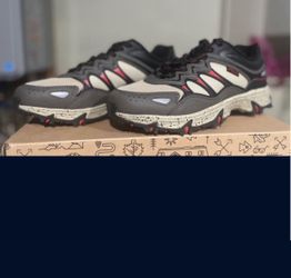 Men’s FILA Hiking Shoes