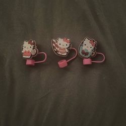 Hello Kitty Stanley Tops 