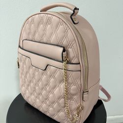 Backpack And Purse For Women