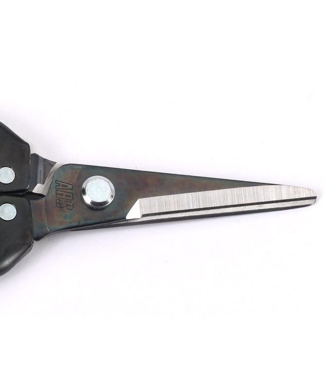 ARS HP-300L Needle Nose Fruit Pruners ~ New in box