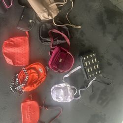 Purses