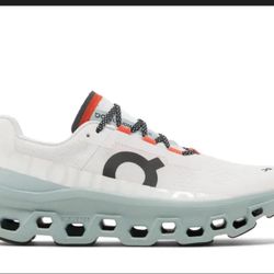 On Cloud  Men’s Shoes 