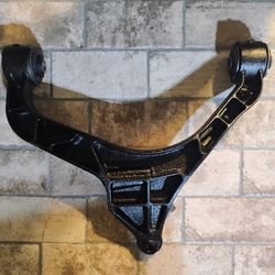 Lower Control Arm