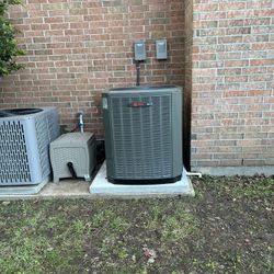 Ac