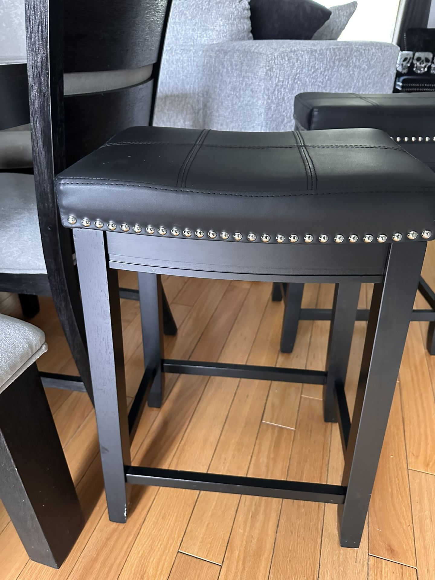 Counter Stools