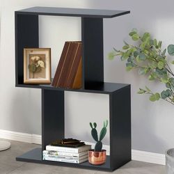 Bookcase/Night stand
