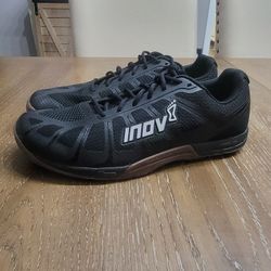 Inov 8 F-lite 235 V3 Cross Trainers 