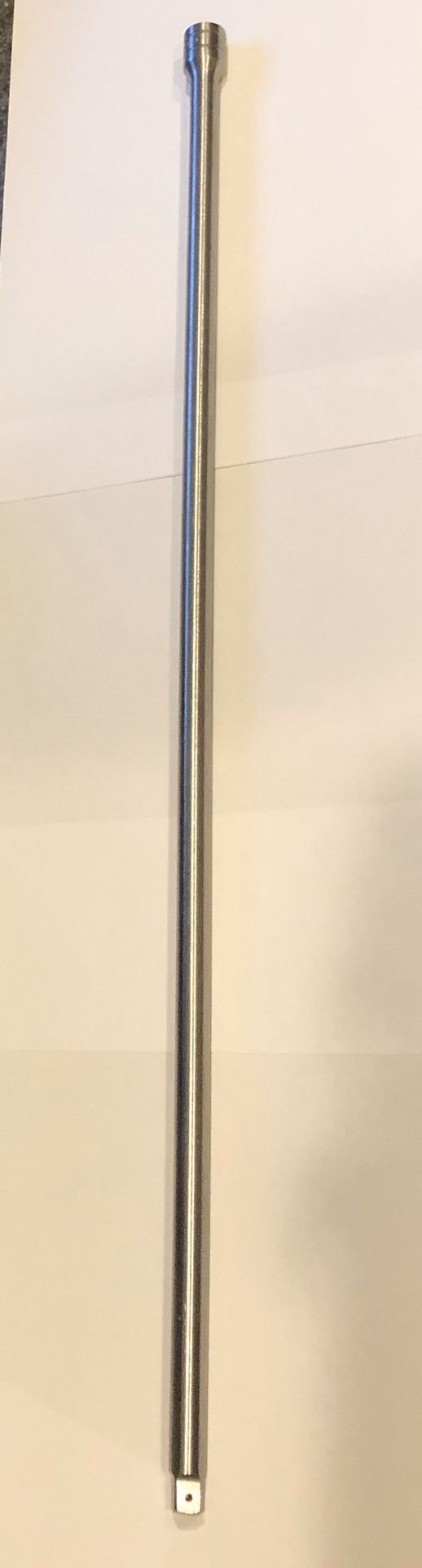 Snap On FX24A 3/8” drive 24” friction ball extension