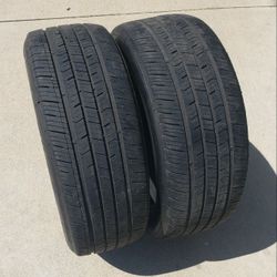 Tires