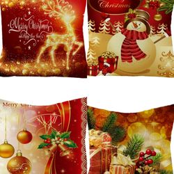 🎄 Holiday Warehouse Blowout – Starting at $1! 🎄