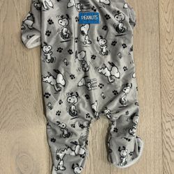 Dog Pajama