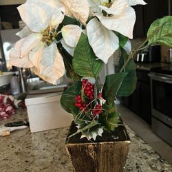 Christmas Decorations 