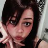 Lucyyy 2929
