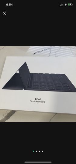 Ipad Keyboard