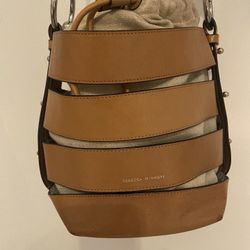 Rebecca Minkoff  Modern Purse
