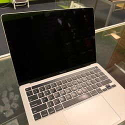 MACBOOK PRO TOUCH BAR 13 16GB 512GB 