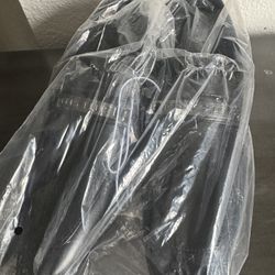 Zapatos De Vestir Casuales 👞👞👞👞