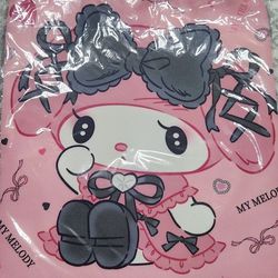 Sanrio Melody Bag