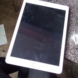 Ipad Air