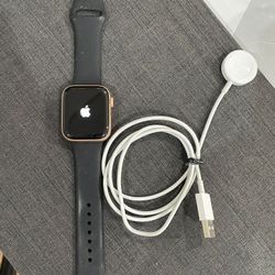 Apple Watch Series 5 44MM -Excellent Condition -Fully Functional!!!