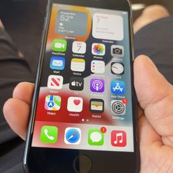 Working Perfectly Fine. No Cracks 