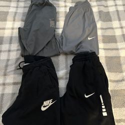 Nike Sweatpants 