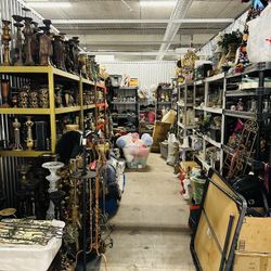 Mother Day Unique Presents 🎁 Home Decor For Sale “cheap” 27ave And Osborn “ Bye Appointment Only