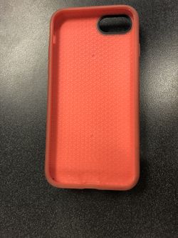 I phone 7 case