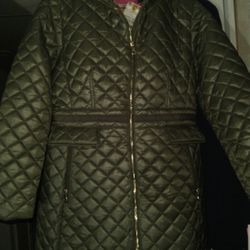 KATE SPADE jacket
