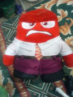 Inside Out