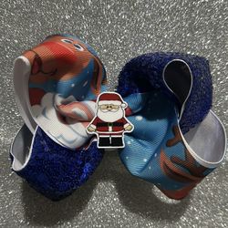 Bowtique Bow