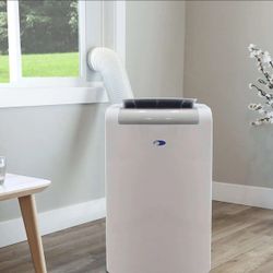Whynter 14000btu Air Conditioner 