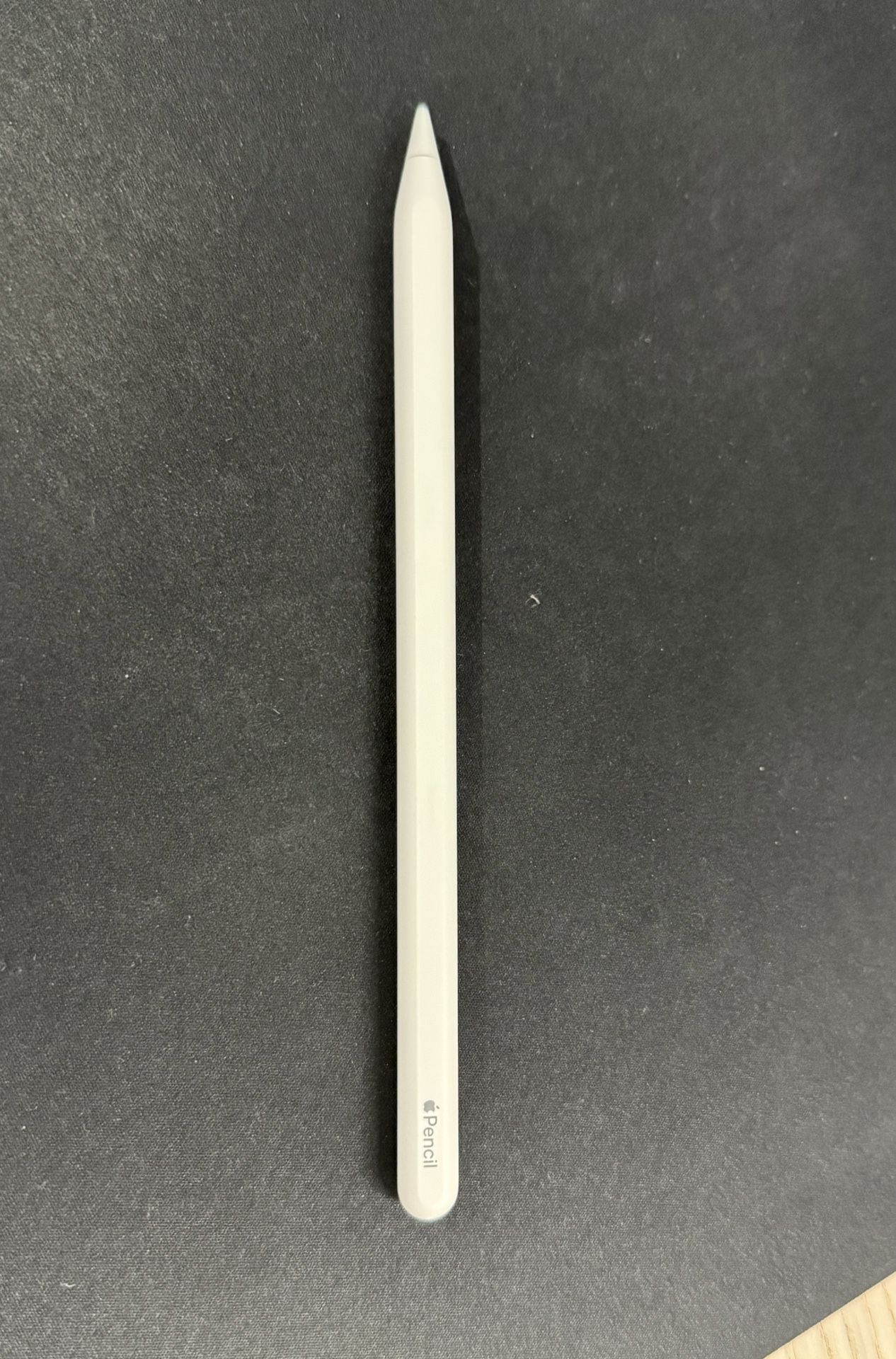 Apple Pencil (2nd Generation)