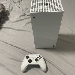 Xbox Series X Digital 