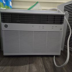 Air Conditioner - 10K BTU
