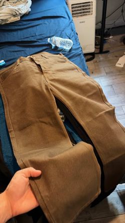 JEANS FOR SALE