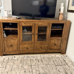Sofa  Sectional, Tv Stand , Console Table , Cocktail Table