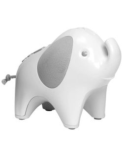 Skip hop baby soother