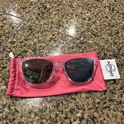 Oakley Genuine Software Sunglasses