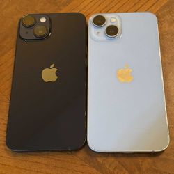 iPhone 15 For Sale From $400