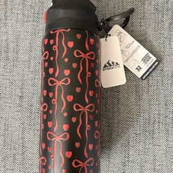 Hydrapeak Stainless Steel Insulated Bottle NEW