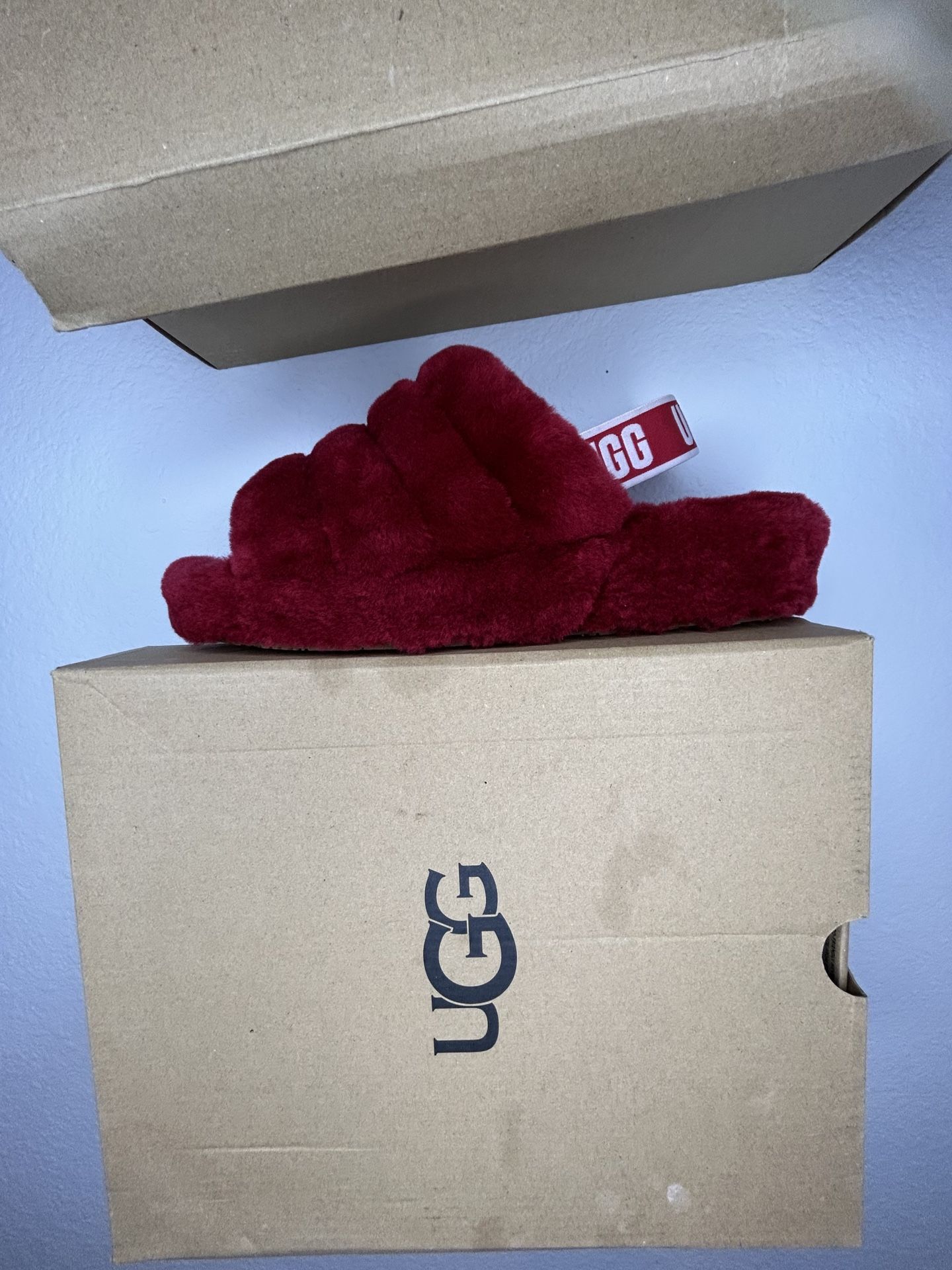 uggs