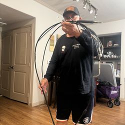 2014 Harley Davidson Softail Heritage Classic