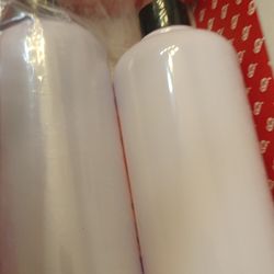 Concentrated Wheel Cleaner (Gbl) 
